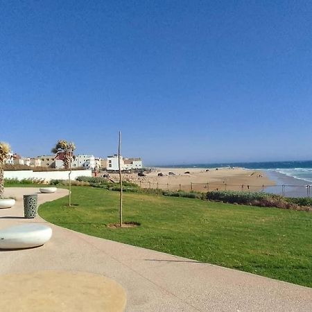 Assahil House Lägenhet Agadir Exteriör bild